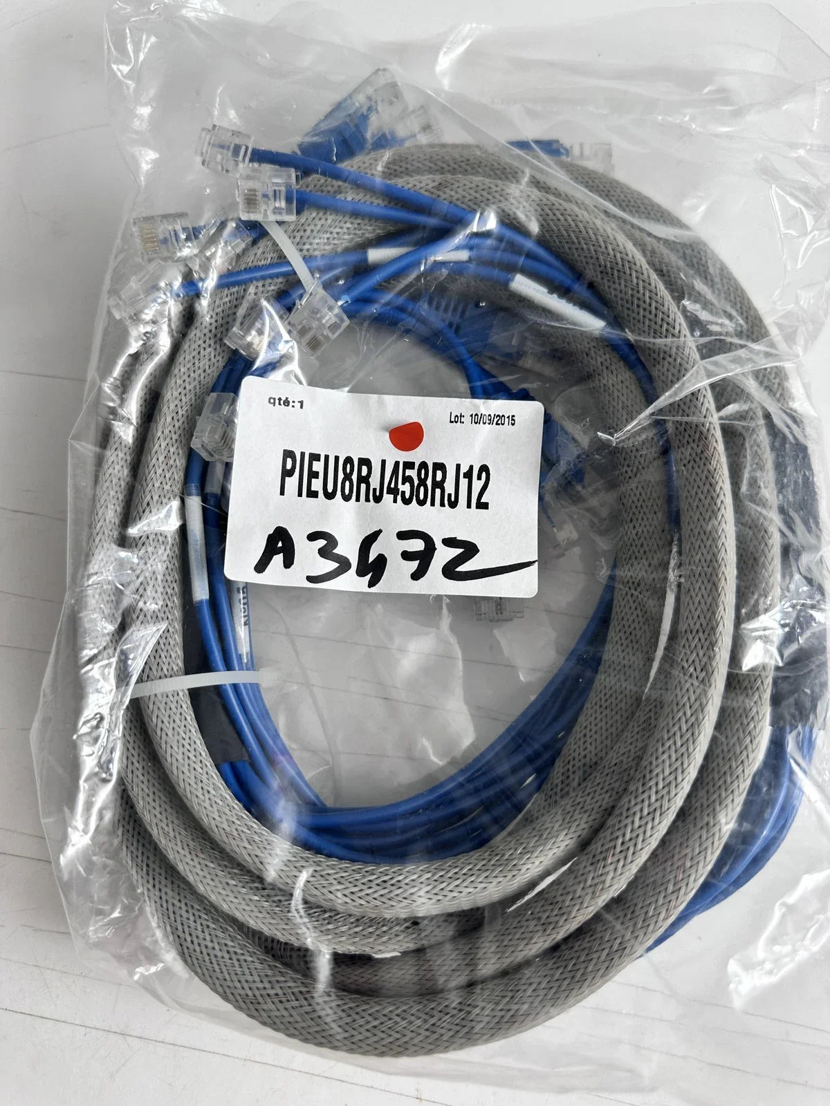 s-l1600_f5aa1570-6921-4e37-88cf-e84457effc8c - KLR Automation