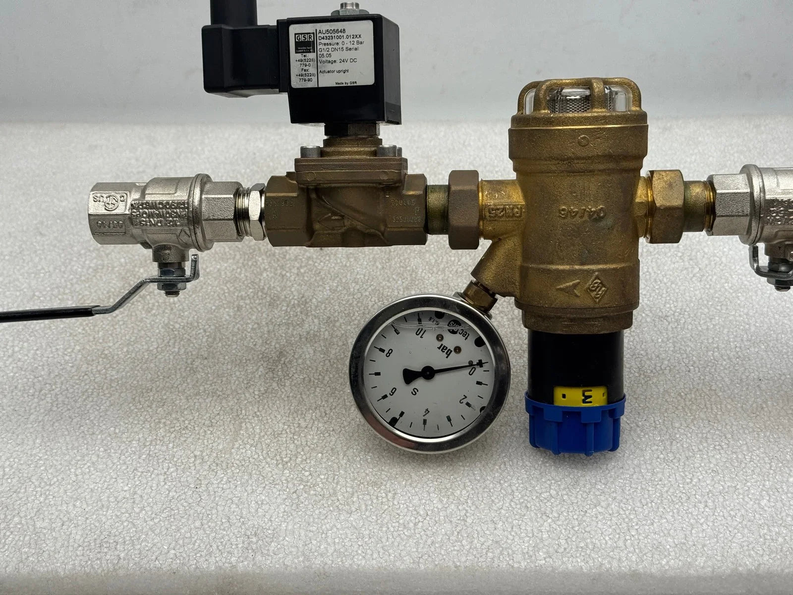 s-l1600_f5b8fd68-7e28-494a-b6df-6b214e5e0b2b - KLR Automation