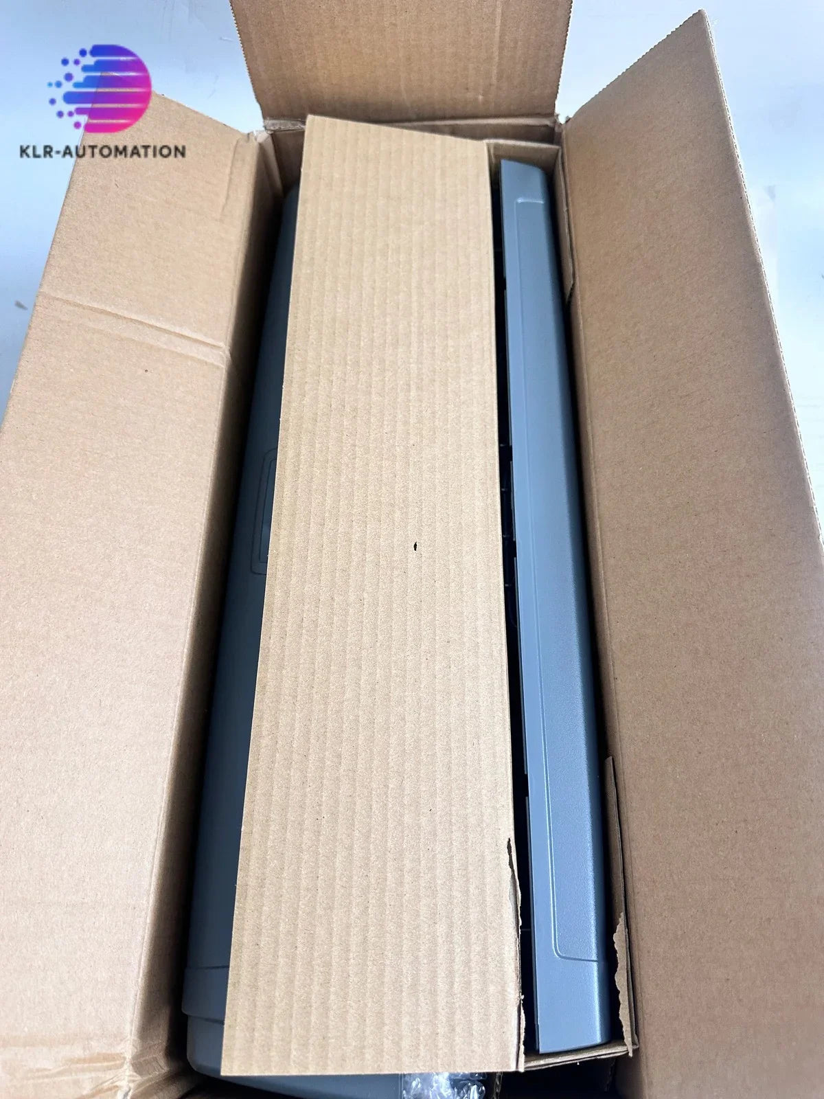 s-l1600_f5bfc9a4-cb6d-460a-81d1-8e32af613561 - KLR Automation
