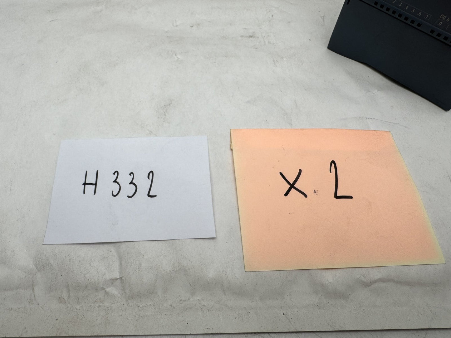 s-l1600_f5c82057-b1f2-43b8-82dc-3393bf789570 - KLR Automation