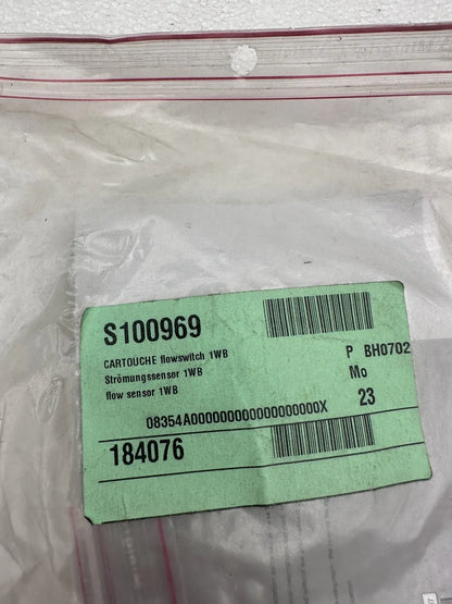 s-l1600_f5ce70c6-38df-4864-8bbe-e0571bf94772 - KLR Automation