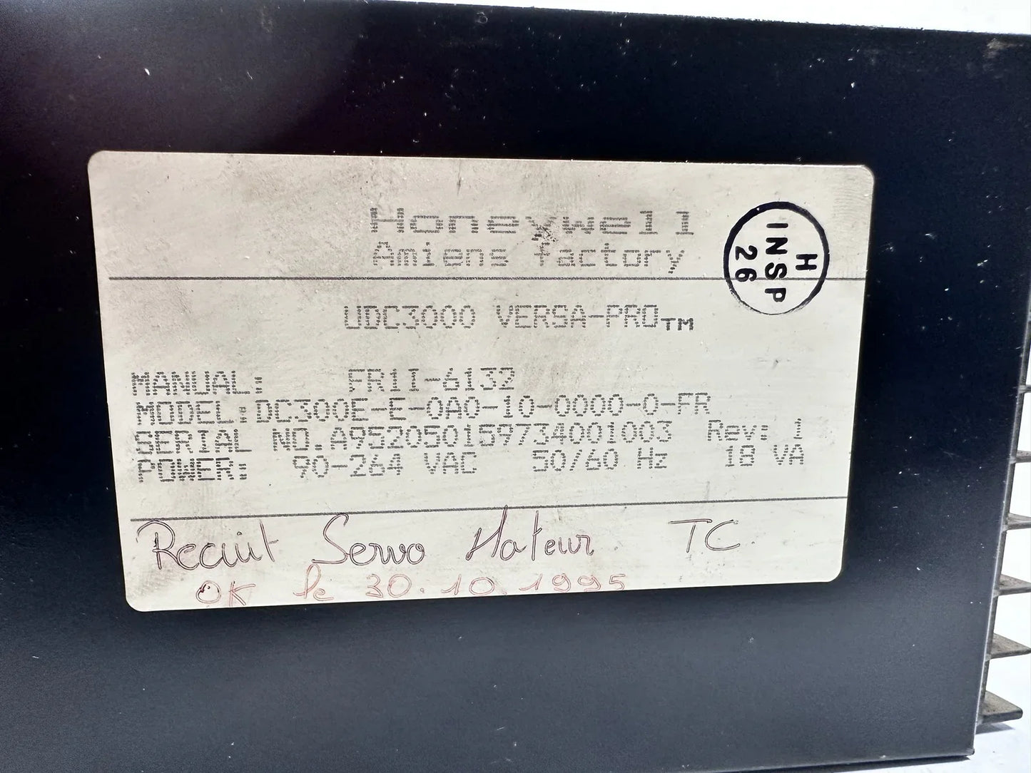 s-l1600_f5ce7fd3-ce04-4ba6-8e91-bab2f4a6d8c1 - KLR Automation