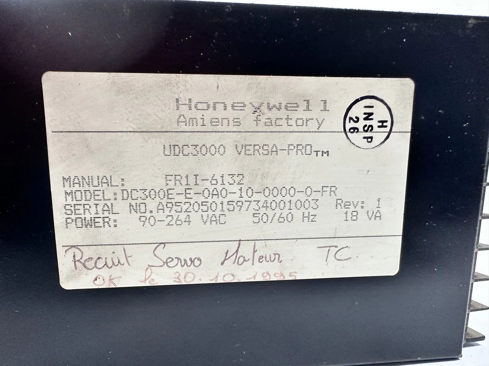 s-l1600_f5ce7fd3-ce04-4ba6-8e91-bab2f4a6d8c1 - KLR Automation