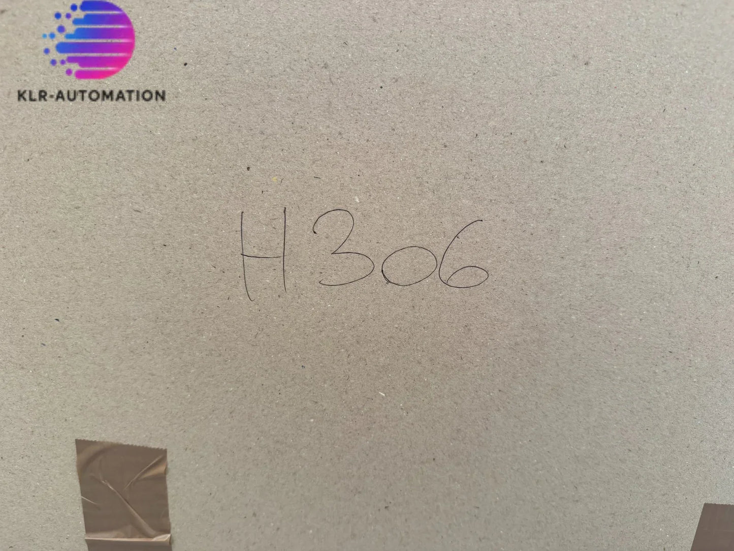 s-l1600_f5d18551-a483-42a1-ba9b-5dedcdf79dd6 - KLR Automation