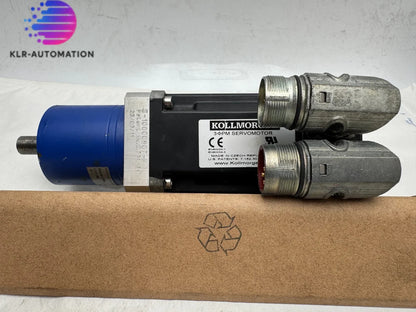 s-l1600_f5d1fe75-defe-4713-b87e-93153ead805f - KLR Automation
