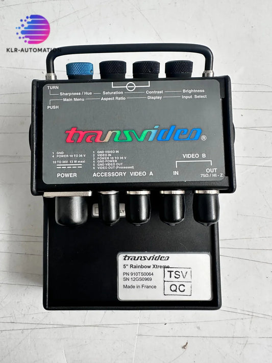 s-l1600_f5d41c49-73e8-4f4f-a735-a8a0a096b5cc - KLR Automation