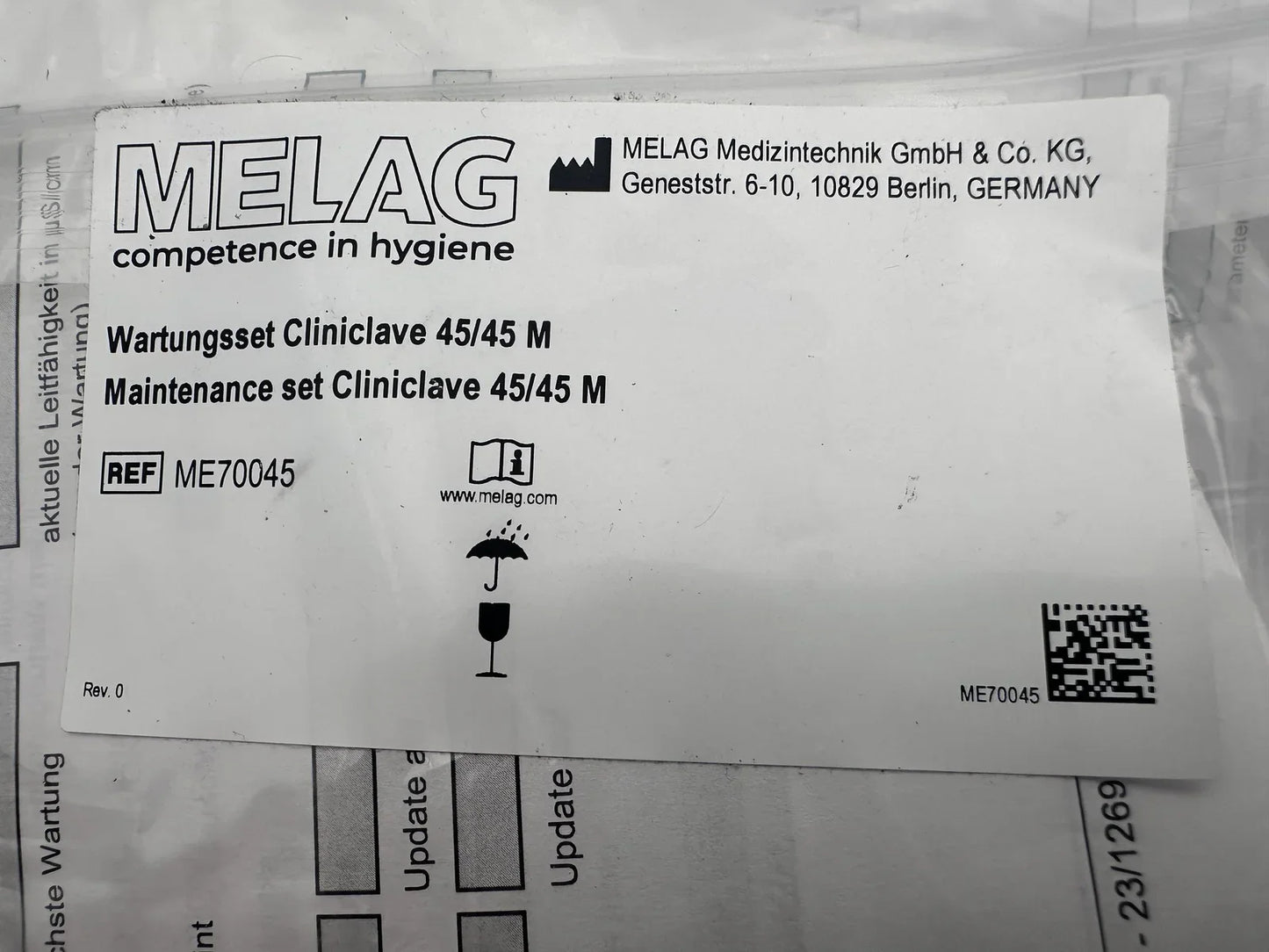 s-l1600_f5d60297-0480-44e7-b4e7-28d2d3e0246b - KLR Automation