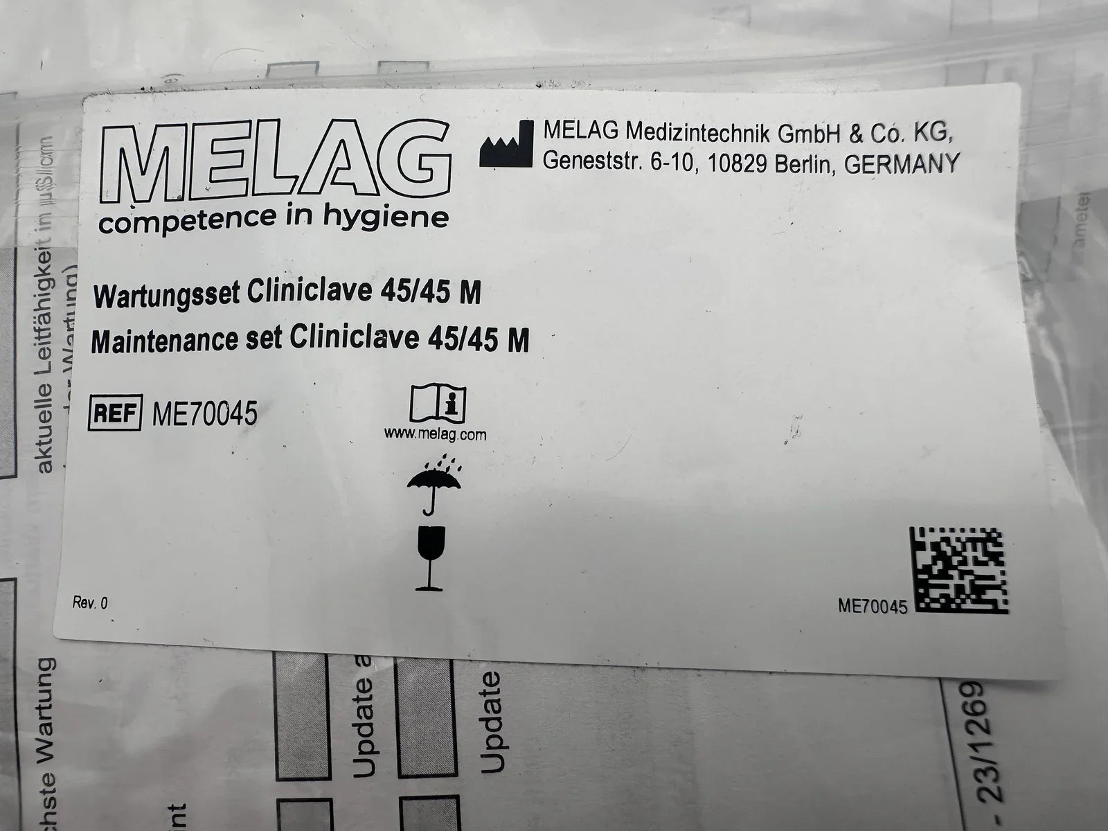 s-l1600_f5d60297-0480-44e7-b4e7-28d2d3e0246b - KLR Automation