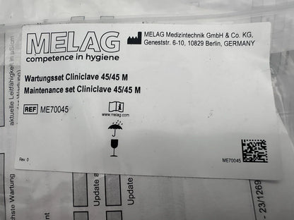 s-l1600_f5d60297-0480-44e7-b4e7-28d2d3e0246b - KLR Automation