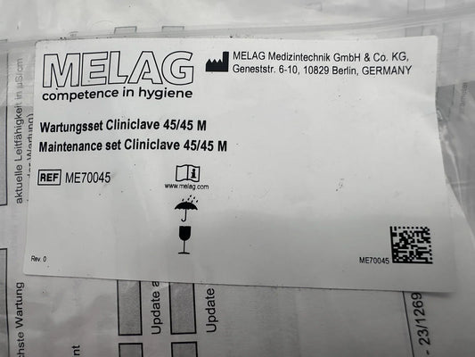 s-l1600_f5d60297-0480-44e7-b4e7-28d2d3e0246b - KLR Automation