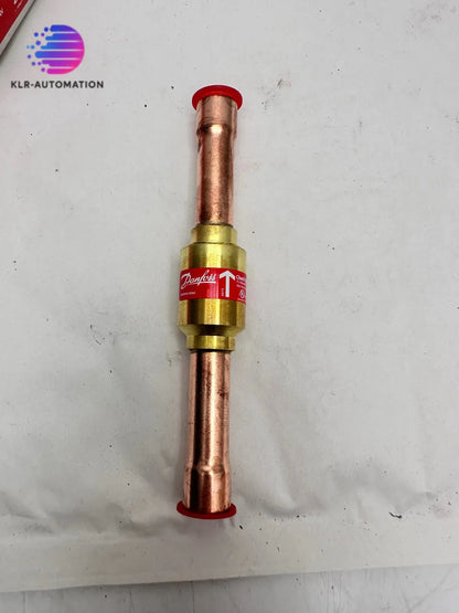 s-l1600_f5e3c513-f3fe-43e5-9844-861e76dd473a - KLR Automation