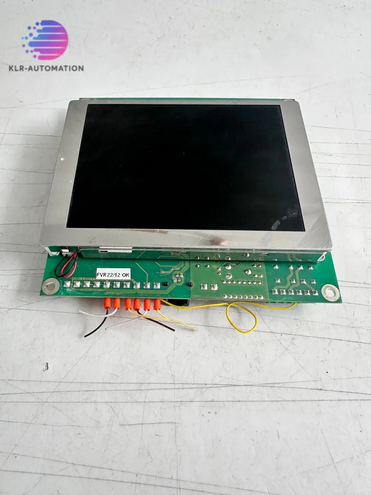 s-l1600_f5e694fe-f507-40b9-844b-ebcd9ecc0769 - KLR Automation