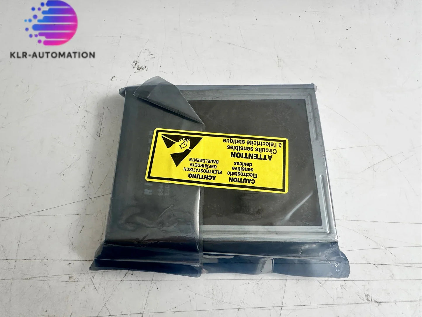 s-l1600_f5e6e0b7-6199-46a8-8b14-36fa651f13a9 - KLR Automation