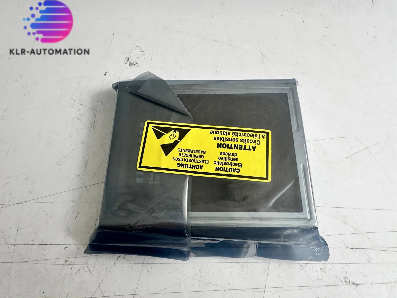 s-l1600_f5e6e0b7-6199-46a8-8b14-36fa651f13a9 - KLR Automation