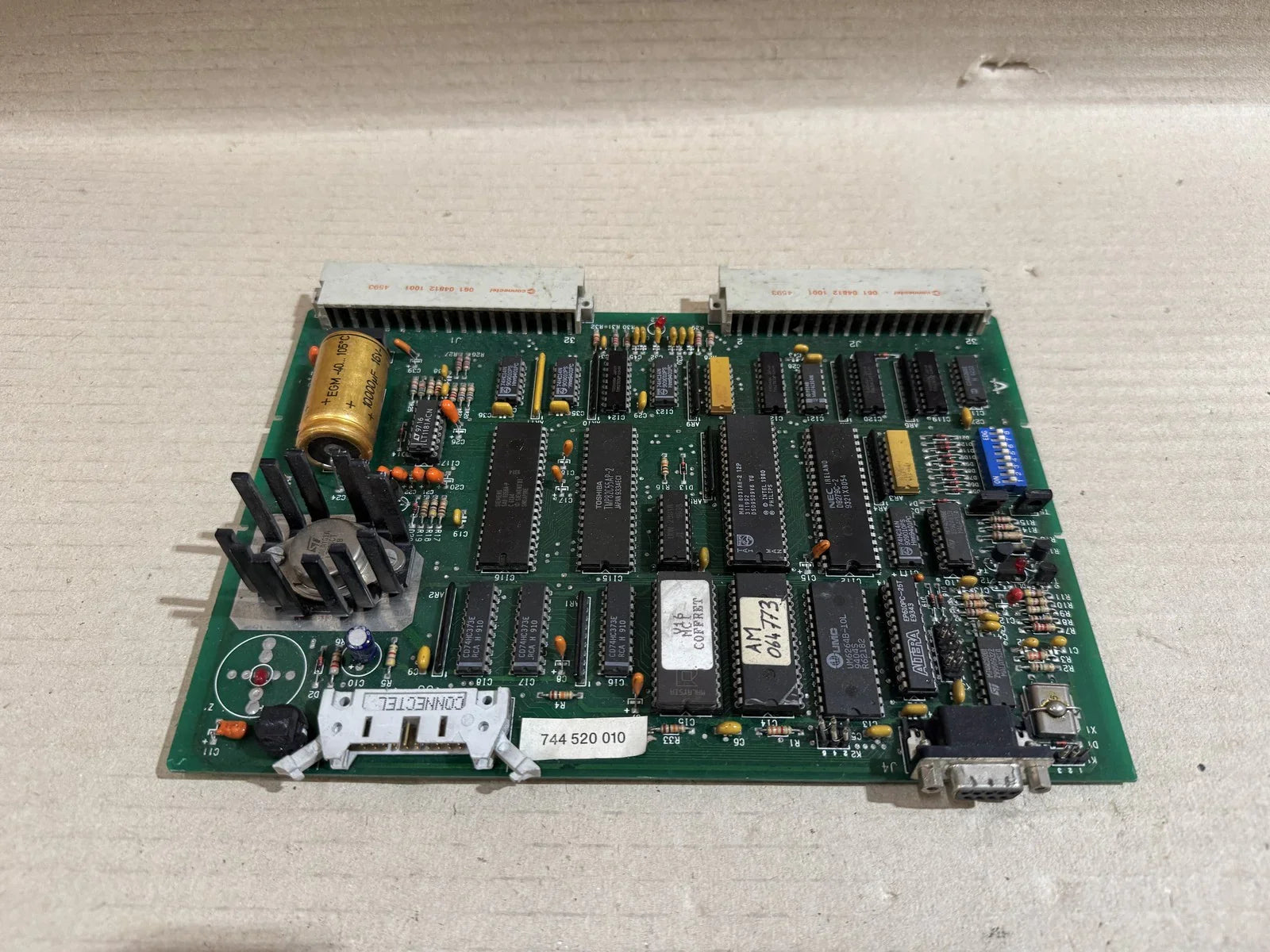 s-l1600_f5e9eeb4-f985-4df1-83fb-853c4642c768 - KLR Automation