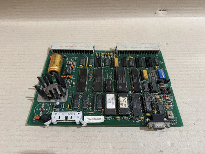 s-l1600_f5e9eeb4-f985-4df1-83fb-853c4642c768 - KLR Automation