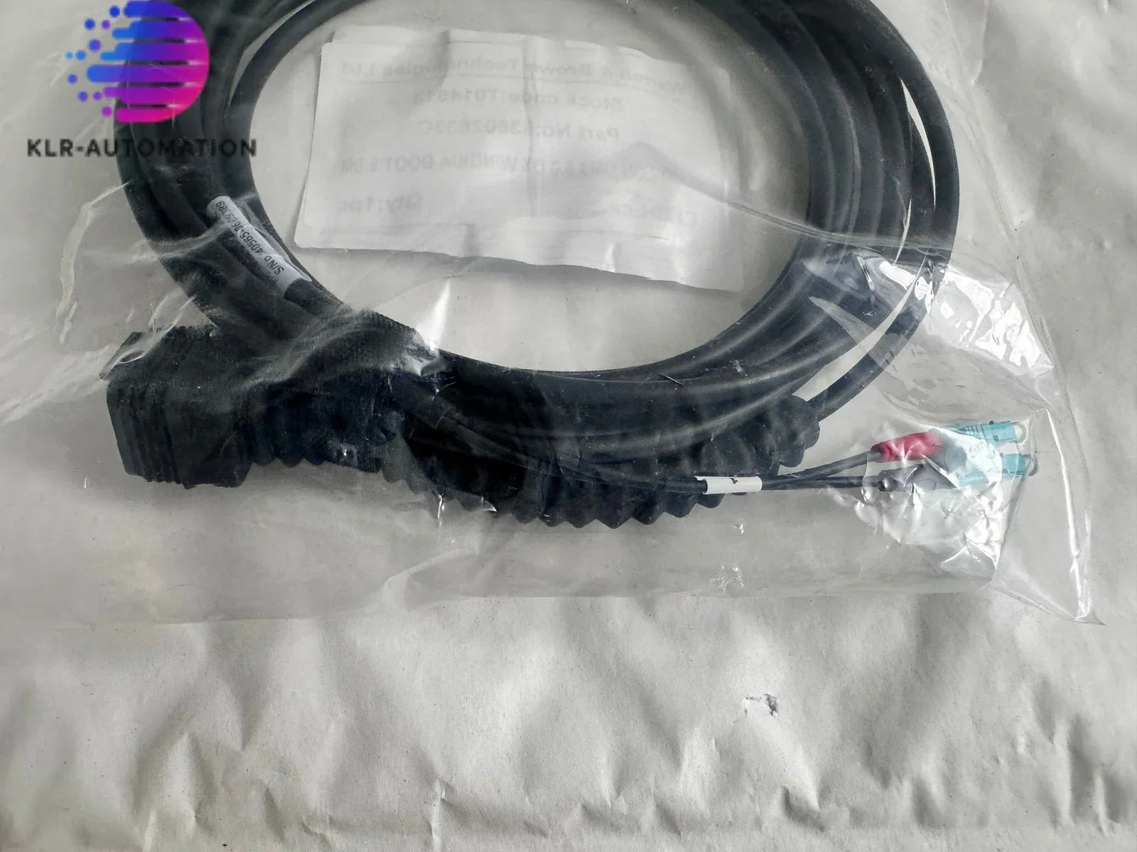s-l1600_f5eafad4-64b6-442b-ad62-dd34e6cd60be - KLR Automation