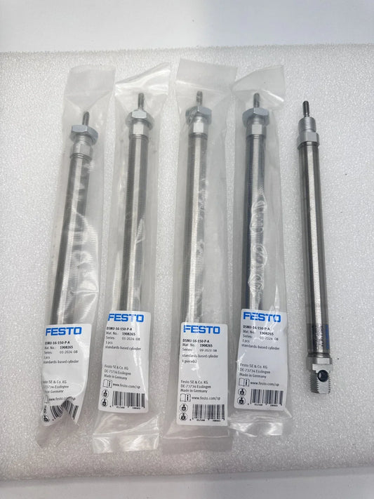 s-l1600_f5f27590-d8d7-40ff-aa3d-f7dd64df20ba - KLR Automation