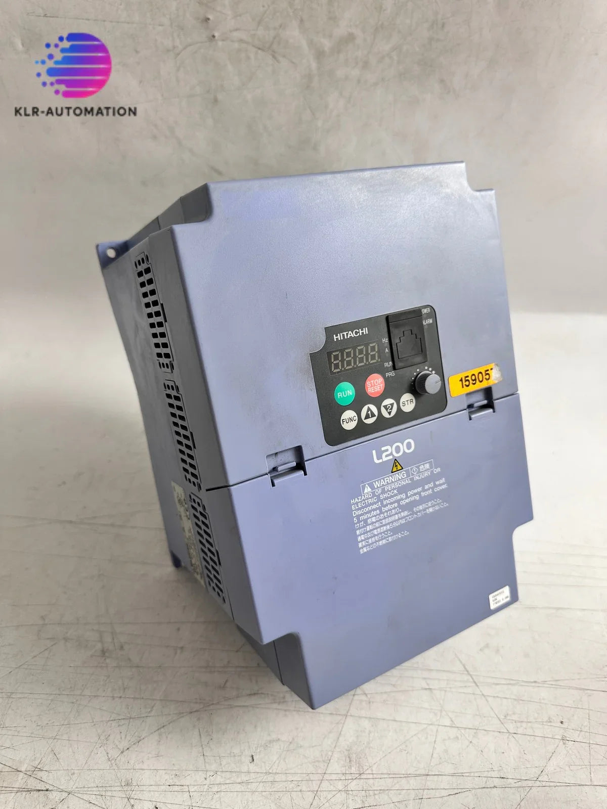 s-l1600_f5f73dac-e77b-4ab5-bafc-693268df6cb1 - KLR Automation