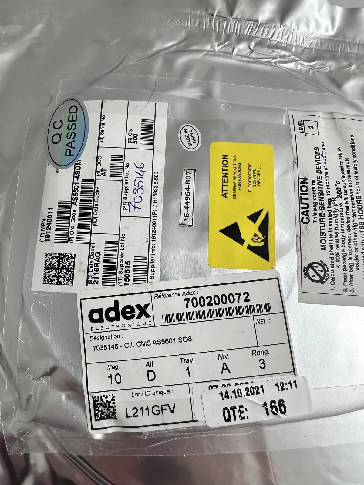 s-l1600_f5f75edf-54dc-470b-acea-9f569898263c - KLR Automation
