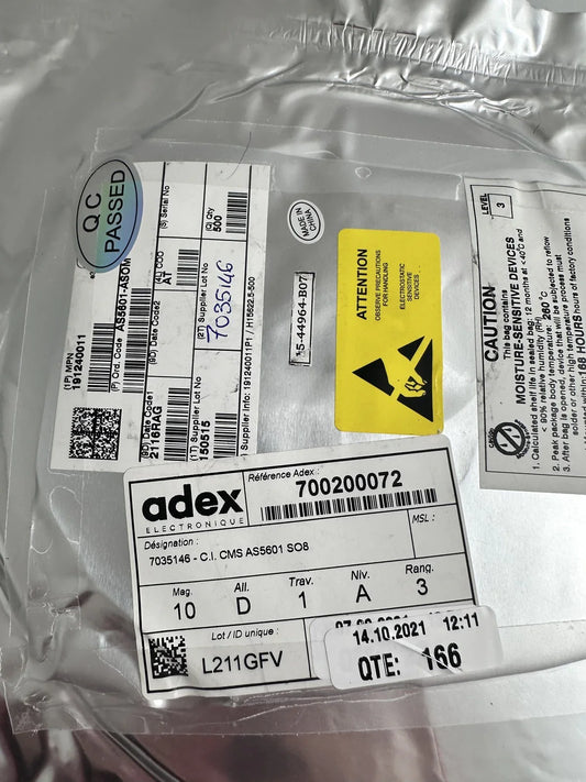 s-l1600_f5f75edf-54dc-470b-acea-9f569898263c - KLR Automation