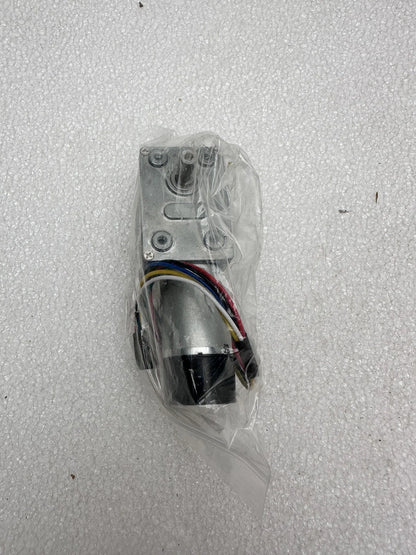 s-l1600_f5f904f4-b4c0-4622-a122-4cc14b478c83 - KLR Automation