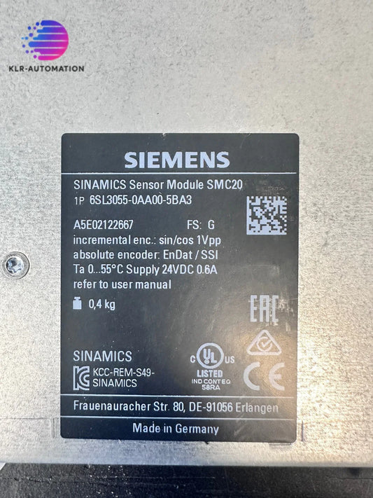 s-l1600_f60dcde2-b4b5-4178-a087-d5e6ac24e1bf - KLR Automation