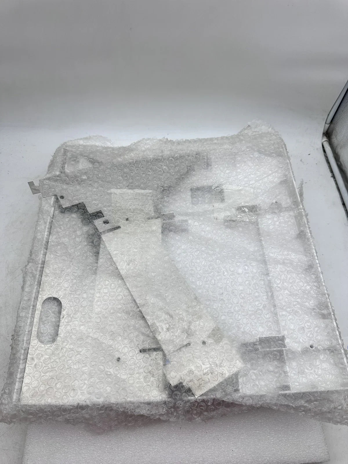 s-l1600_f6140eb5-cc78-494d-946b-6795d2e6b2e9 - KLR Automation