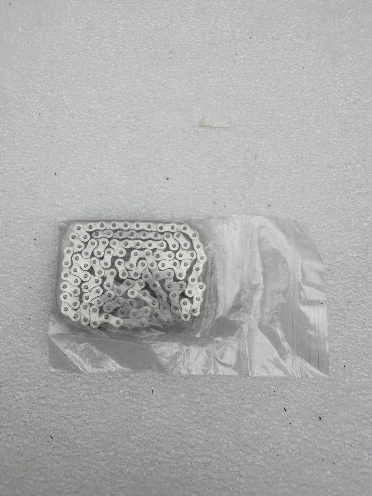 s-l1600_f616c5f0-2984-4111-b644-b0cd2d20f45e - KLR Automation