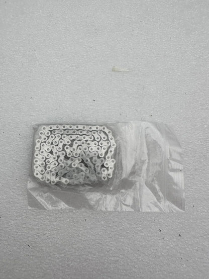 s-l1600_f616c5f0-2984-4111-b644-b0cd2d20f45e - KLR Automation
