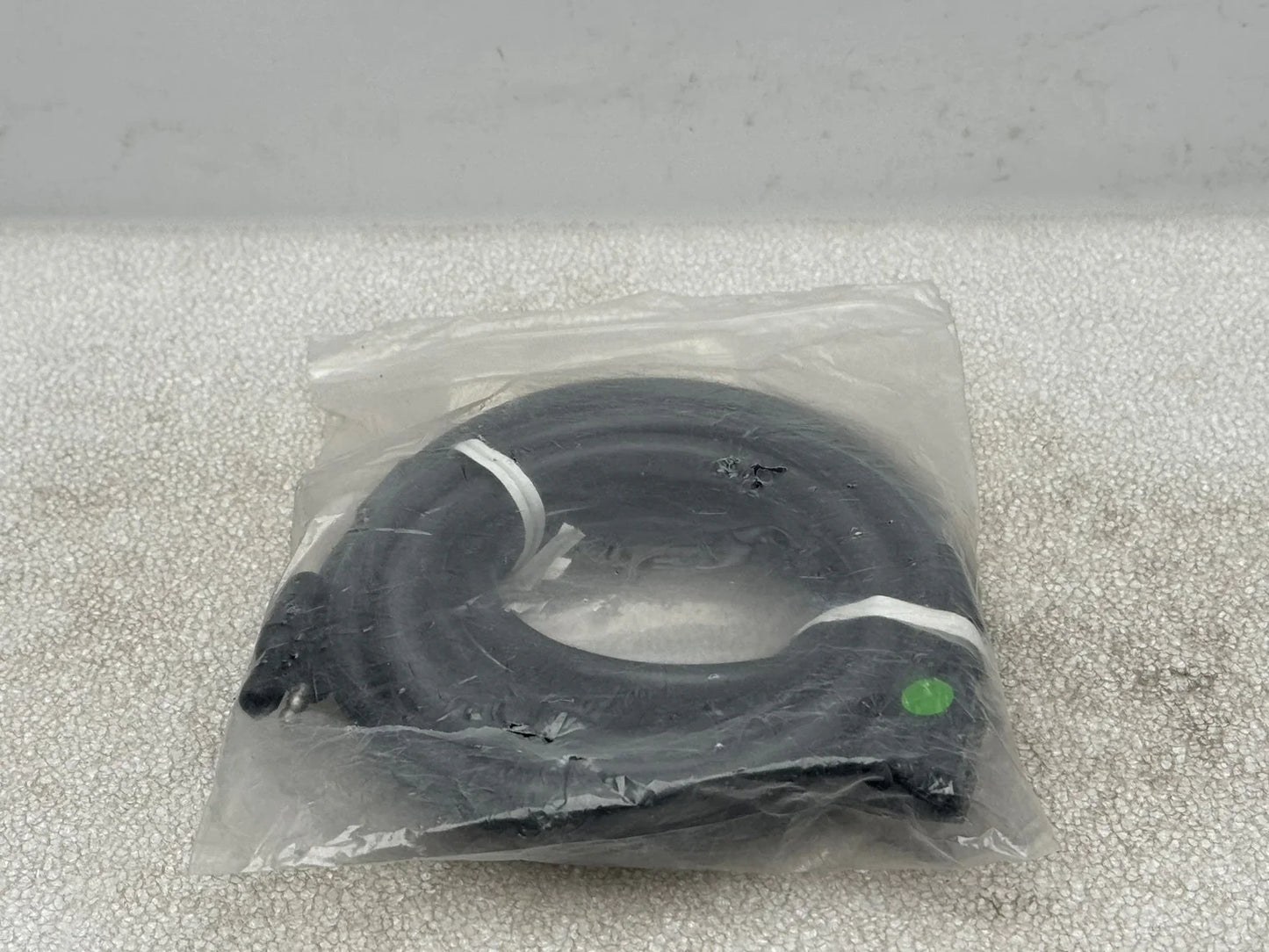 s-l1600_f6192a26-5058-48e5-bb4d-cd8caedc9a25 - KLR Automation
