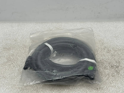 s-l1600_f6192a26-5058-48e5-bb4d-cd8caedc9a25 - KLR Automation