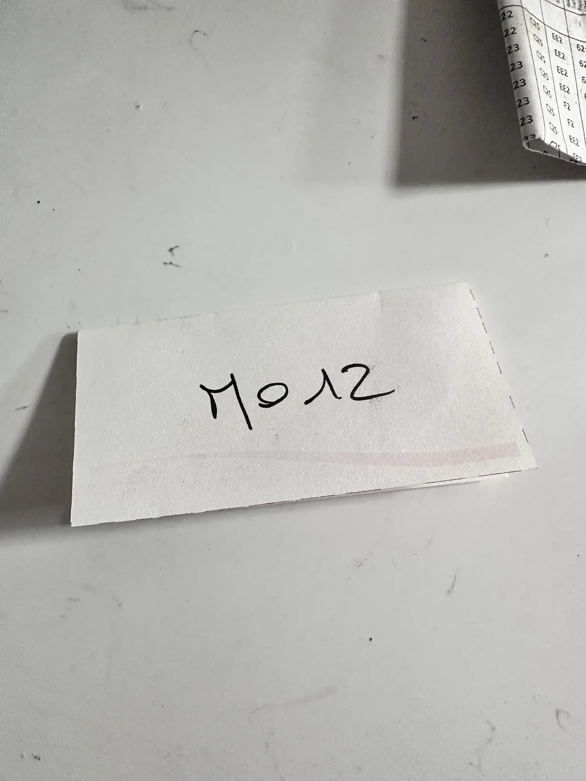 s-l1600_f61f4edd-254f-4c05-85ac-b741adba5f2b - KLR Automation