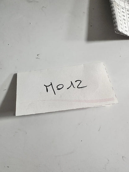 s-l1600_f61f4edd-254f-4c05-85ac-b741adba5f2b - KLR Automation