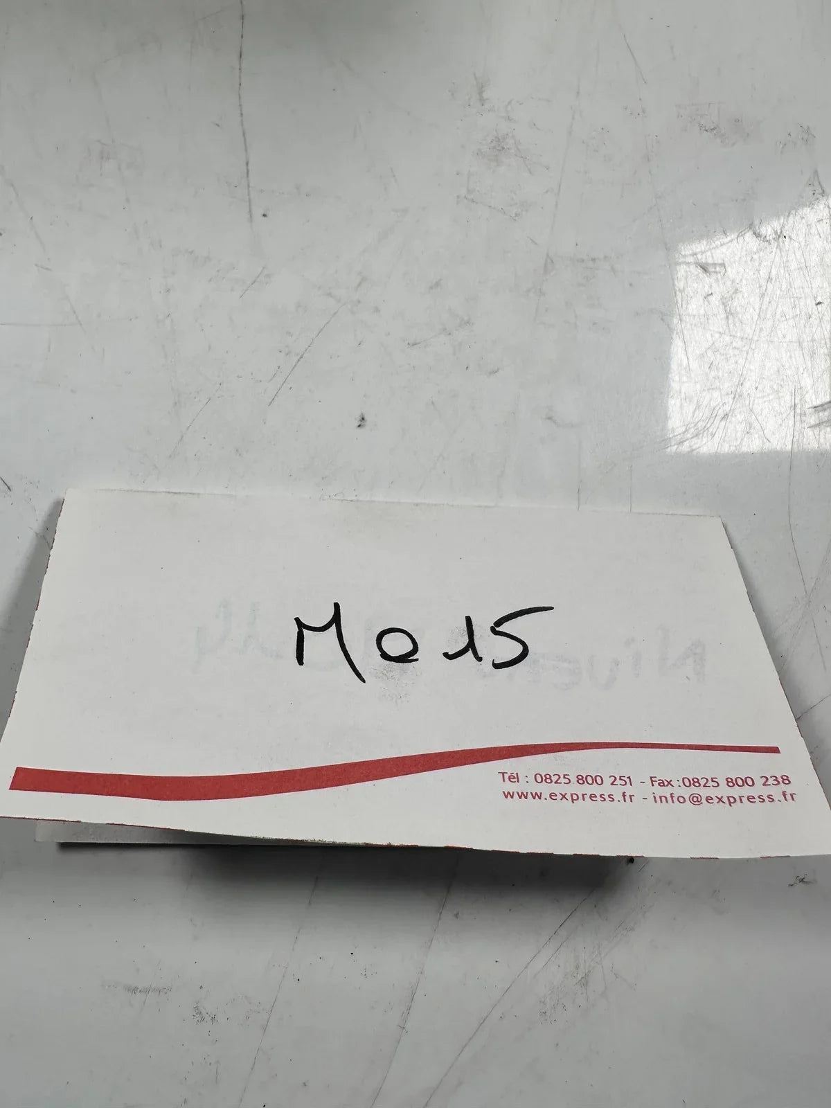 s-l1600_f6230a03-afb0-4f49-afe1-3cb18931aea6 - KLR Automation