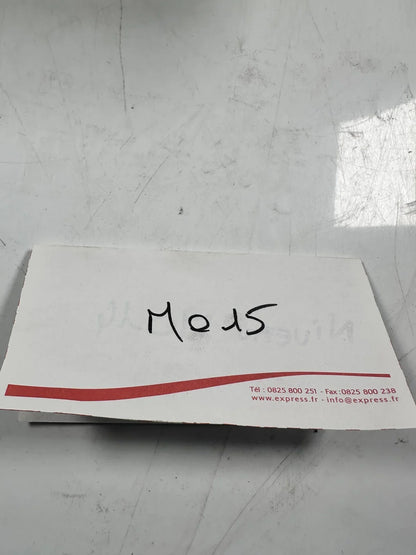 s-l1600_f6230a03-afb0-4f49-afe1-3cb18931aea6 - KLR Automation