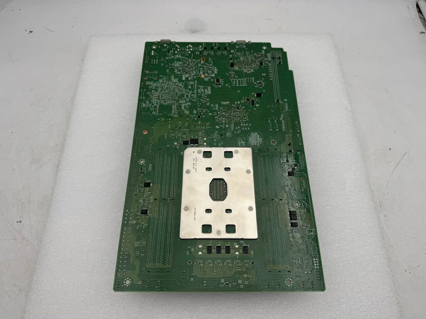 s-l1600_f624e957-4a58-4523-ba5e-a5bddb192f96 - KLR Automation