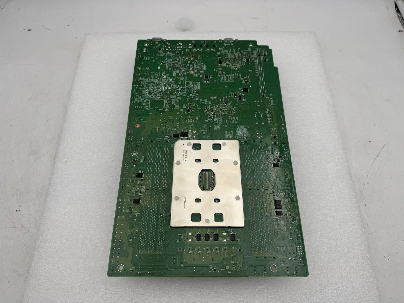 s-l1600_f624e957-4a58-4523-ba5e-a5bddb192f96 - KLR Automation
