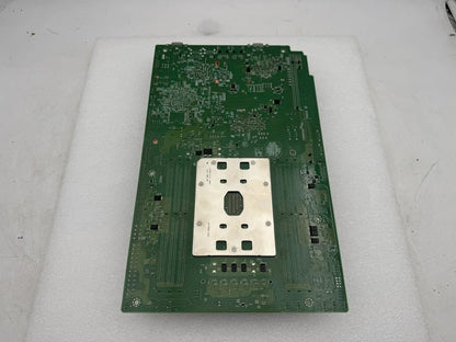 s-l1600_f624e957-4a58-4523-ba5e-a5bddb192f96 - KLR Automation