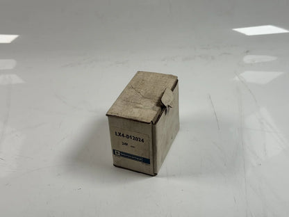 s-l1600_f6296855-fb7b-42c0-a179-9272cc5e9b33 - KLR Automation