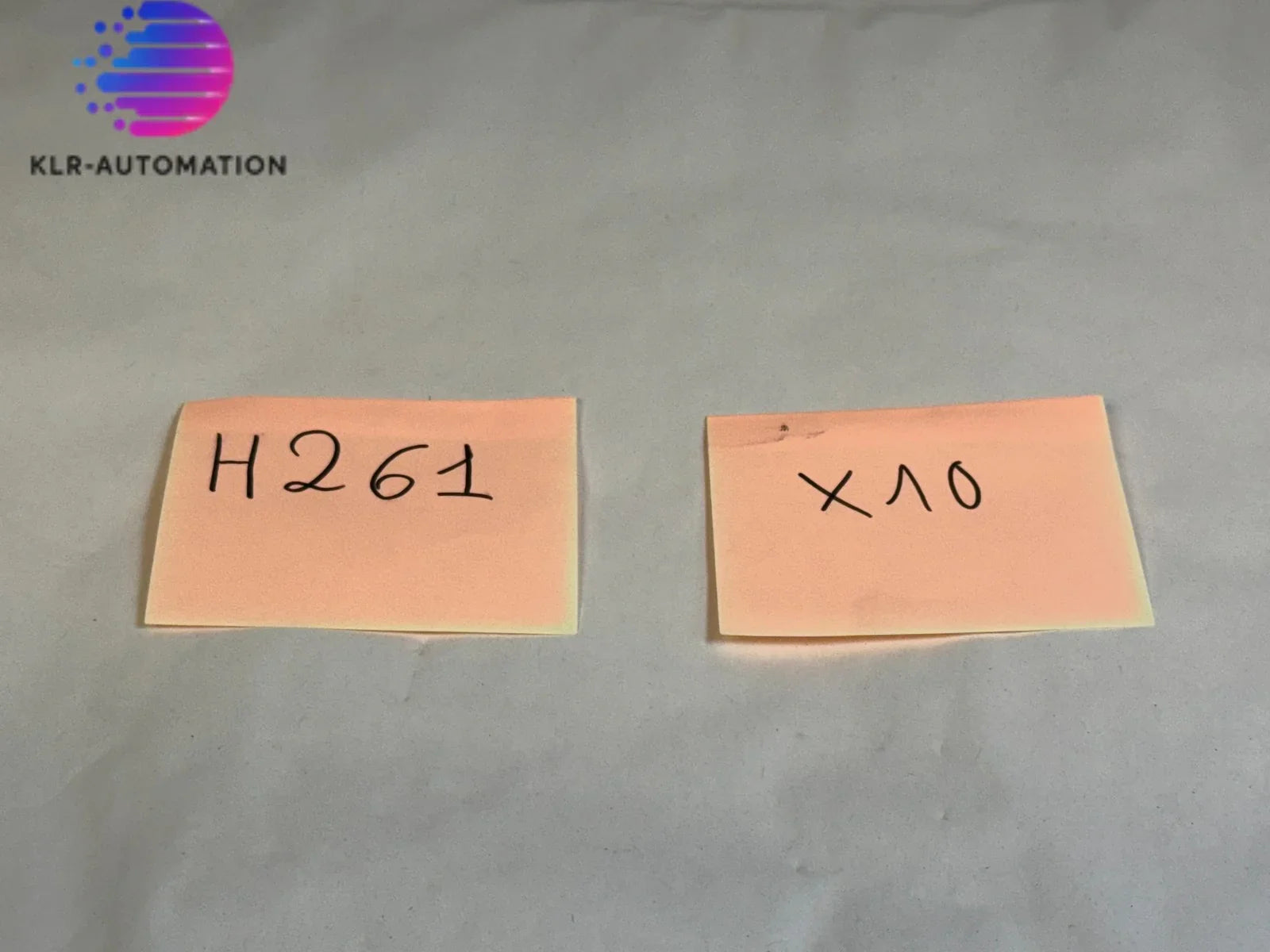 s-l1600_f62c5d6a-c929-442b-a7c8-0122fb23f964 - KLR Automation