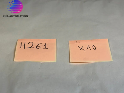 s-l1600_f62c5d6a-c929-442b-a7c8-0122fb23f964 - KLR Automation