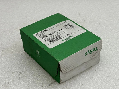 s-l1600_f62cde65-bd00-4329-87dc-f3ed267ebcb1 - KLR Automation