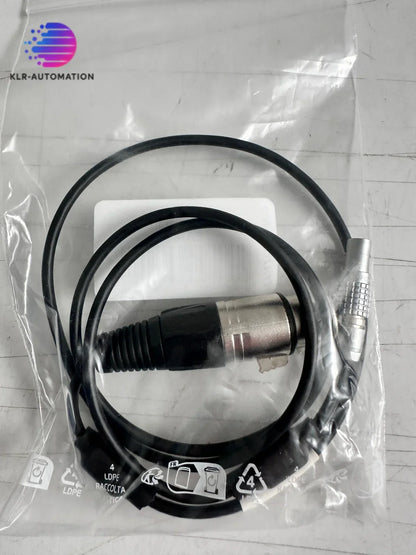 s-l1600_f6350a87-1804-4eb9-9900-33d67ad21f95 - KLR Automation