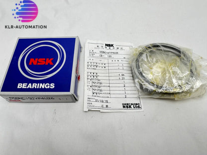 s-l1600_f6490725-a7d1-4b59-8fe9-7f3a606b5f8e - KLR Automation