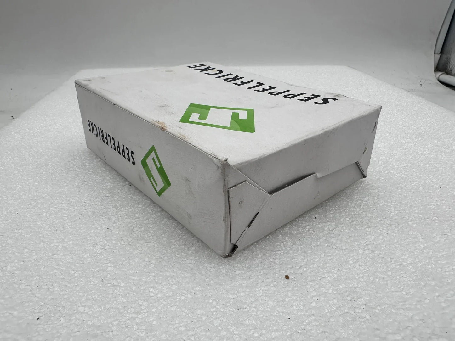 s-l1600_f64aed4f-5498-4d06-b5e8-53f7a0bf147d - KLR Automation