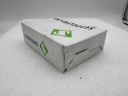 s-l1600_f64aed4f-5498-4d06-b5e8-53f7a0bf147d - KLR Automation