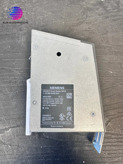 s-l1600_f64d5f93-576b-4e07-ac3f-8720ec3532ed - KLR Automation