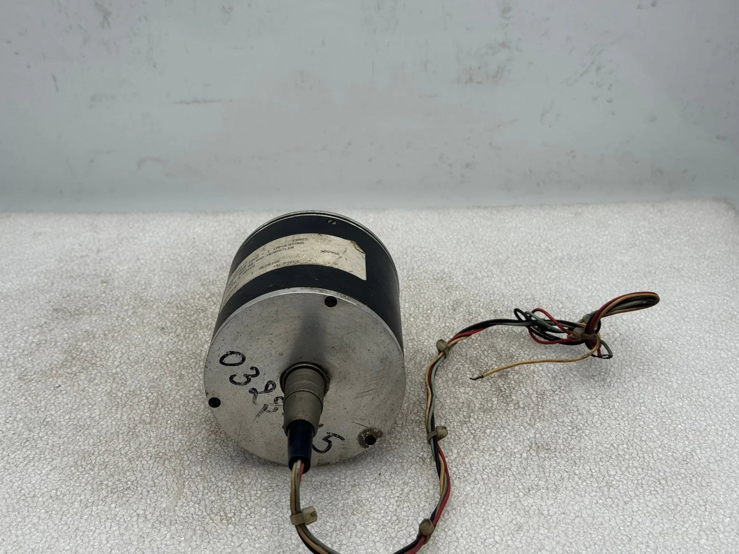 s-l1600_f64d82a7-d9c7-432d-8b09-c4b93c1aeb98 - KLR Automation
