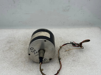 s-l1600_f64d82a7-d9c7-432d-8b09-c4b93c1aeb98 - KLR Automation